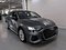 preview Audi A3 #1