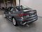 preview Audi A3 #2