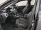 preview Audi A3 #4