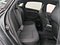 preview Audi A3 #5