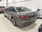 preview Audi A6 #1