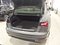 preview Audi A6 #2