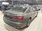 preview Audi A6 #3
