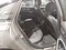 preview Audi A6 #4