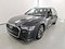 preview Audi A6 #0