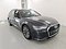 preview Audi A6 #1