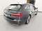 preview Audi A6 #3