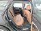 preview Audi A6 #5