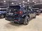 preview BMW iX3 #3