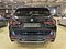 preview BMW iX3 #4