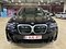 preview BMW iX3 #1