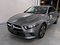 preview Mercedes A-Class #0