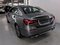 preview Mercedes A-Class #2