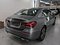 preview Mercedes A-Class #3