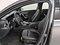 preview Mercedes A-Class #4