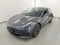 preview Tesla Model 3 #0