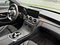 preview Mercedes C 300 #4