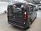 preview Renault Trafic #1
