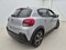 preview Citroen C3 #1