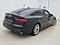 preview Audi A5 #2