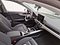 preview Audi A5 #5