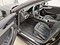 preview Audi A5 #4