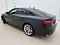 preview Audi A5 #3