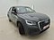 preview Audi Q2 #1