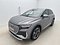 preview Audi Q4 e-tron #0