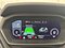 preview Audi Q4 e-tron #5