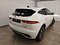 preview Jaguar E-Pace #1
