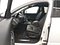 preview Jaguar E-Pace #2