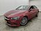 preview Mercedes CLA 200 #0
