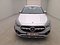preview Mercedes GLA-Class #0