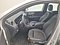 preview Mercedes GLA-Class #2
