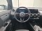 preview Mercedes GLA-Class #4