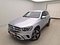 preview Mercedes GLC-Class #1