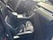 preview Land Rover Range Rover Evoque #4