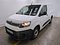 preview Citroen Berlingo #0