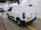 preview Citroen Berlingo #1