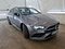 preview Mercedes CLA 200 #3