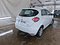 preview Renault ZOE #3