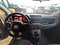 preview Fiat Panda #2