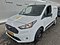 preview Ford Transit Connect #0