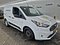 preview Ford Transit Connect #1