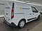 preview Ford Transit Connect #2