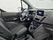 preview Ford Transit Connect #5