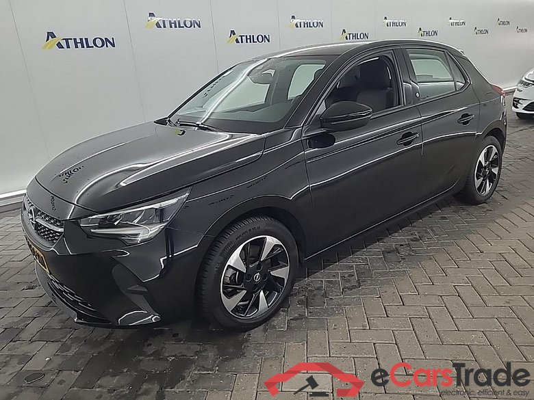 OPEL CORSA-E 50kWh Busin.Edit.11kW 3 fase 5D Athlon Edition #1