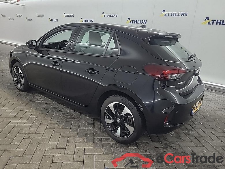 OPEL CORSA-E 50kWh Busin.Edit.11kW 3 fase 5D Athlon Edition #4