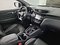 preview Nissan Qashqai #5